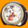 �L�����N�^�[