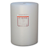 �F���G�A�[�L���b�v�uC-80S�v60cm�~42m