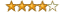 オススメ度5