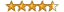 オススメ度4.5