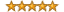 オススメ度5