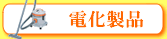 �d�����i