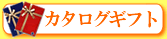 �J�^���O�M�t�g