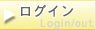 ���O�C��