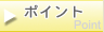 �|�C���g