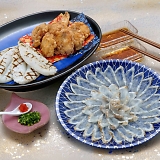 �ӂ��������E����g���E�J��