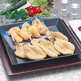 �Ƃ�ӂ��t���C�E����g���l��