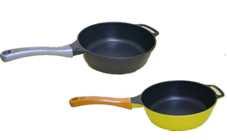 プチレミパン22cm