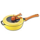 �v�`���~�p��22cm/�V���o�[