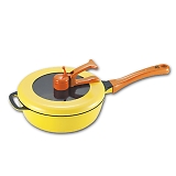 ���샌�~ �v�`���~�p��22cm/�C�G���[