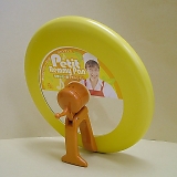 ���샌�~ ���~�p��22cm�p �W/�C�G���[