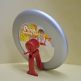 ���샌�~ ���~�p��22cm�p �W/�V���o�[