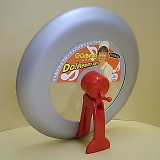 ���샌�~ ���~�p��24cm�p�̊W/�V���o�[