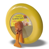 �v���~�A�� ���~�p��22cm�p �W/�C�G���[