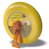 �v���~�A�� ���~�p��24cm�p �W/�C�G���[