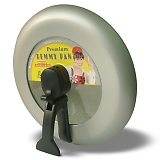 �v���~�A�� ���~�p��24cm�p �W/�u���b�N