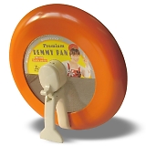 �v���~�A�� ���~�p��24cm�p �W/�I�����W