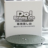 ���샌�~ ���~�p��24cm�p ������