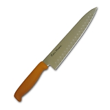 ���샌�~ �h���~�t�@�L�b�`���i�C�t