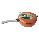 ���샌�~ �v���~�A�� ���~�p��24cm�^�I�����W