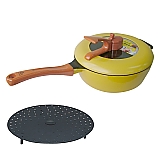���샌�~ �v���~�A�� ���~�p��24cm ������t�^�C�G���[