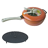 ���샌�~ �v���~�A�� ���~�p��24cm ������t�^�I�����W