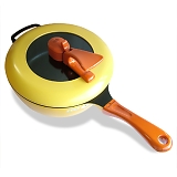 Remi��Hirano ���~�p��24cm �C�G���[