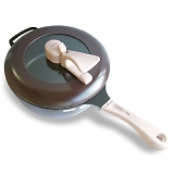 Remi��Hirano ���~�p��24cm �u���E��