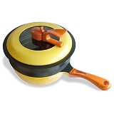 Remi��Hirano �m�b�|������t ���~�p��24cm �C�G���[