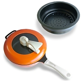 ���샌�~ Remi��Hirano �m�b�|������t ���~�p��24cm �I�����W