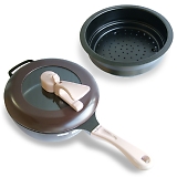 ���샌�~ Remi��Hirano �m�b�|������t ���~�p��24cm �u���E��<