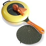 Remi��Hirano ���~�p��24cm ������t�C�G���[