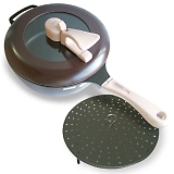 Remi��Hirano ���~�p��24cm ������t�u���E��