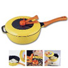 ���샌�~ ���~�p��24cm�^�C�G���[