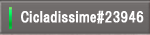 �����L���ONo.2
