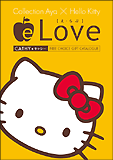 CATHY �L���V�[