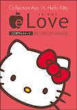JOEY �W���[�C