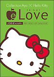 JODIE �W���f�B