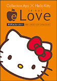 FIFI �t�B�[�t�B�[