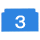 �d�r�����F�}�[�N���̐��l�͎����N����\���܂��B