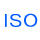 ISO�K�i�ɏ���