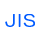 JIS�K�i�ɏ���