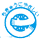 ���R�G�l���M�[�G�R�}�[�N�@�s�v�ȓd�r��r�o���Ȃ��u�G�R�E�h���C�u�v�́A�n��������鏤�i�Ƃ��āA���c�@�l���{������玞�v�ŏ��߂āu�G�R�}�[�N���i�i���ۑS�^���i�j�v�ɔF��B�܂��A�d�r�������X�ȊO�ɂ��A���Y���̃t�����K�X�g�p��S�p����ȂǁA�����ɑ΂��Ă��ߍׂ��Ȕz�����s���Ă��܂��B�i�G�R�}�[�N�F��ԍ�06