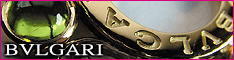 Bvlgari �u���K�� �ƊE�ň��l
