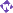 ���i��