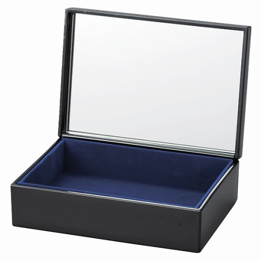 xm ANZT[BOX 16658 摜2