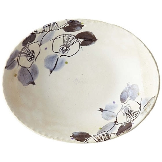 �C���E�T�����[���� �h�r�[�V�[�c2P �摜1