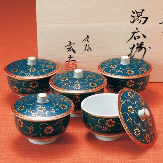 �C���E�T�����[���� �H�є��|���ӂƂ�/�� �摜1