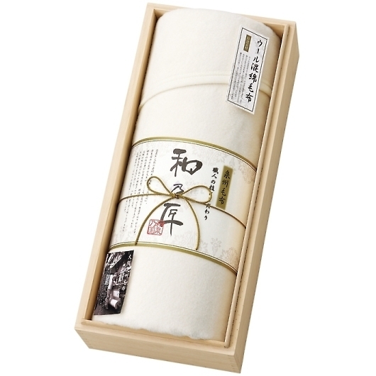 MIKASA �E�m���W�[ Select �t���[�g�y�A �摜1