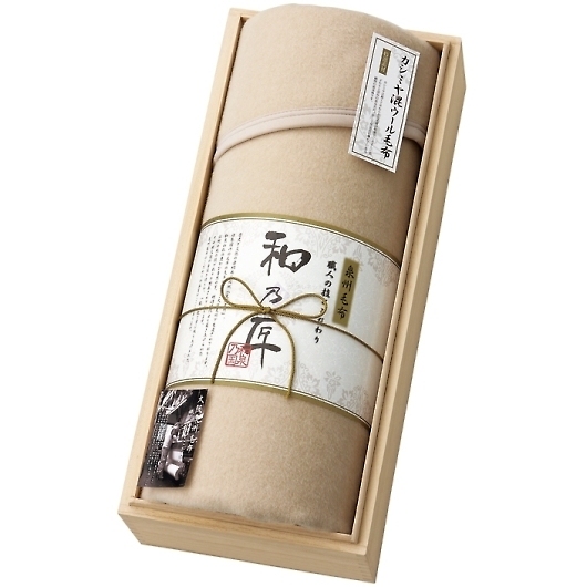 MIKASA �E�m���W�[ Select �`���[���b�v �摜1